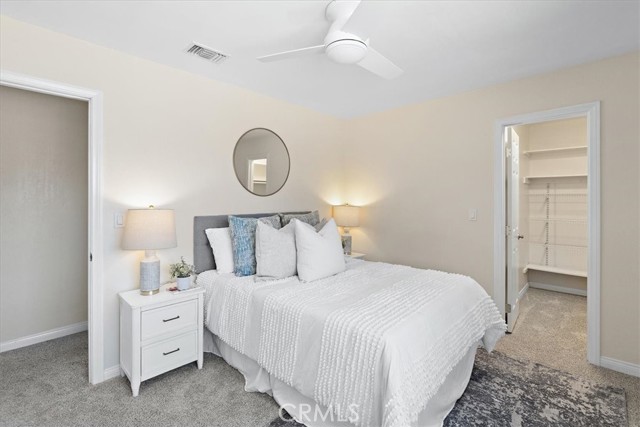 20949 Ambushers Street photo 24
