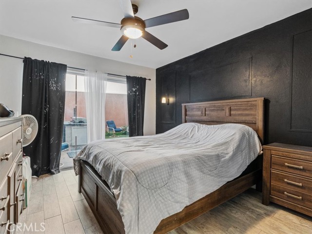 Detail Gallery Image 20 of 29 For 2403 Country, Santa Maria,  CA 93455 - 1 Beds | 1 Baths