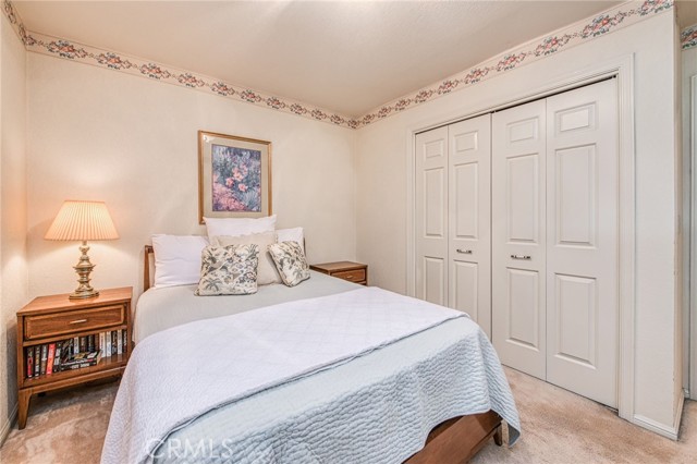 Detail Gallery Image 50 of 60 For 2727 Bluff Ave #117,  Fresno,  CA 93711 - 4 Beds | 2/1 Baths