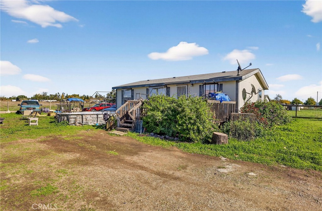 MLS #SN25262321 image #44