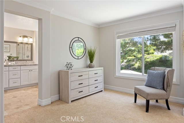Detail Gallery Image 24 of 55 For 18 via Tigra, Rancho Santa Margarita,  CA 92688 - 4 Beds | 3 Baths