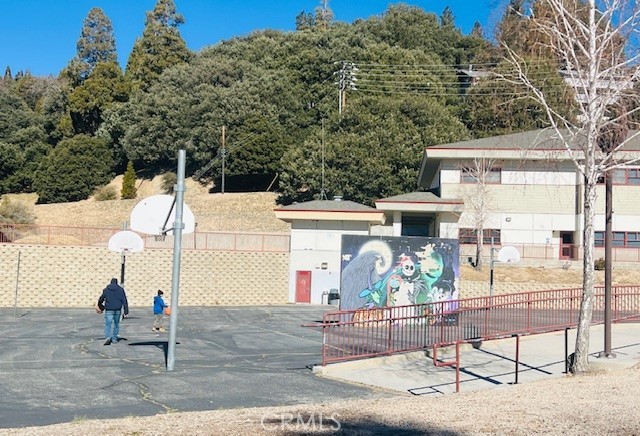 470 Dunant Drive, Crestline CA: https://media.crmls.org/medias/67d6aa5a-1351-47f1-93e5-b0a07b2fd3a7.jpg