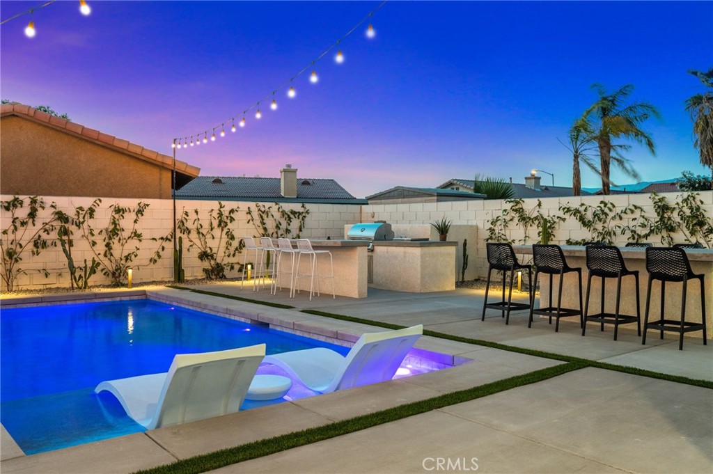 MLS #OC25257515 image #5