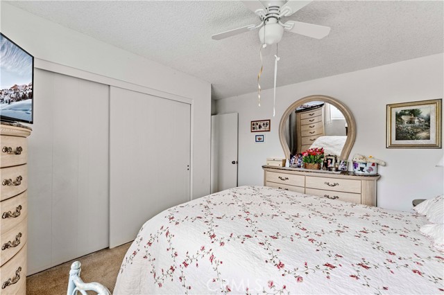 7340 Corsican Drive, Huntington Beach CA: https://media.crmls.org/medias/67d6b34d-7627-4bc4-9ef6-7b5362b7a3a2.jpg