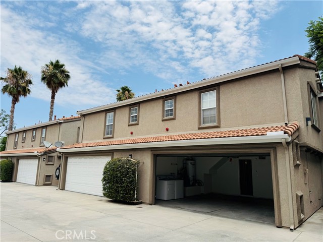 Detail Gallery Image 7 of 26 For 25619 Prospect Ave, Loma Linda,  CA 92354 - 3 Beds | 3 Baths