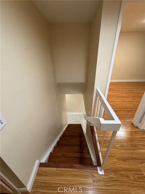 Detail Gallery Image 49 of 53 For 10417 Echo River Ct, Fountain Valley,  CA 92708 - 3 Beds | 2/1 Baths