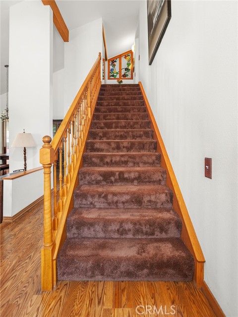 10634 Deering Avenue photo 39
