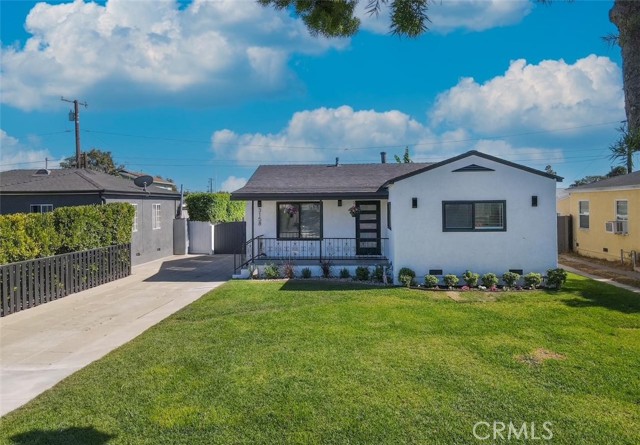 3158 W 153rd Street, Gardena CA: https://media.crmls.org/medias/67d6e120-0870-432c-b674-e59ecfa0dace.jpg