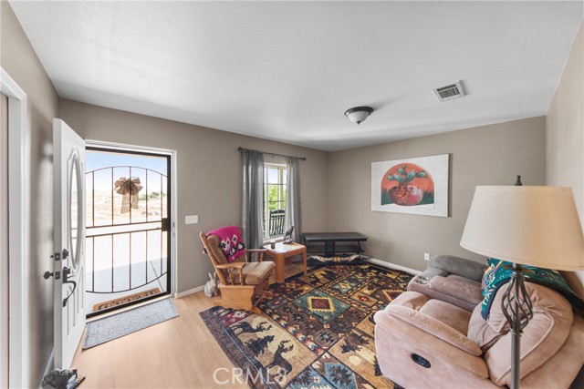 24450 Malaga Road, Menifee CA: https://media.crmls.org/medias/67d70124-2544-4d9f-8680-87dccfab2444.jpg