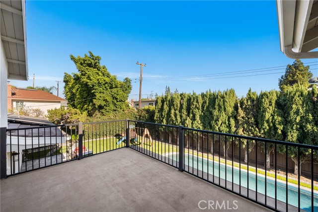 Detail Gallery Image 31 of 41 For 2916 E Trenton Ave, Orange,  CA 92867 - 4 Beds | 3 Baths