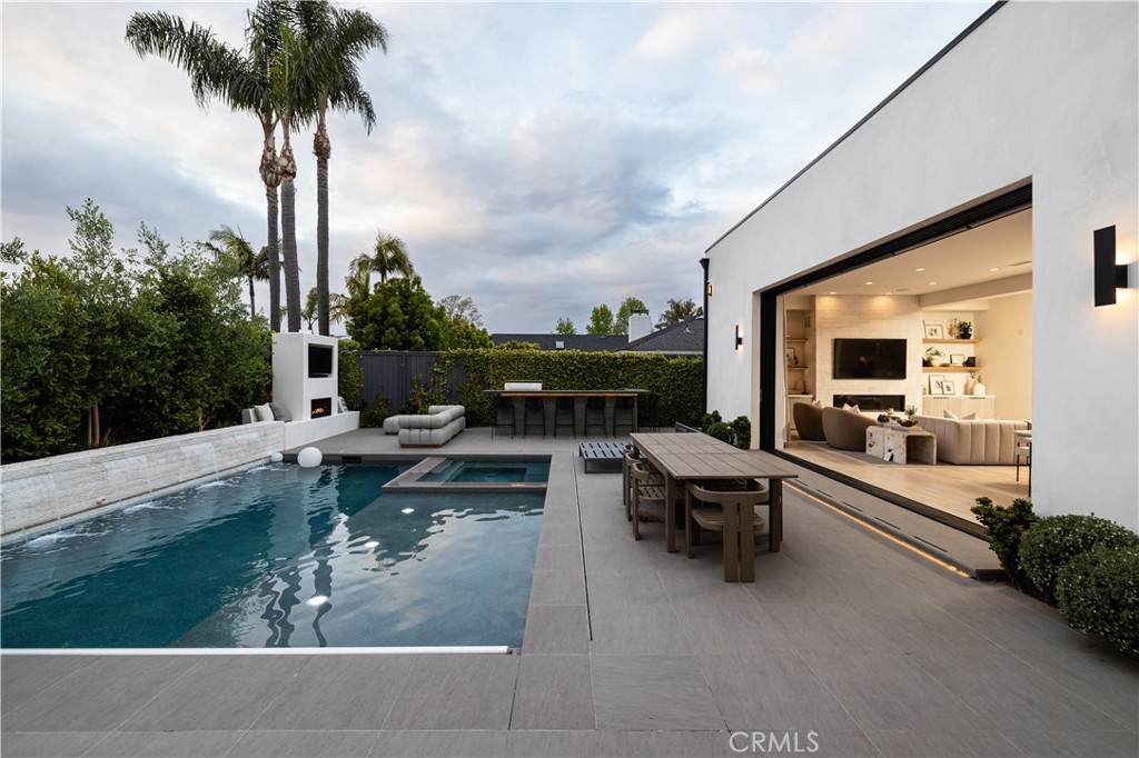 MLS #NP25273514 image #35