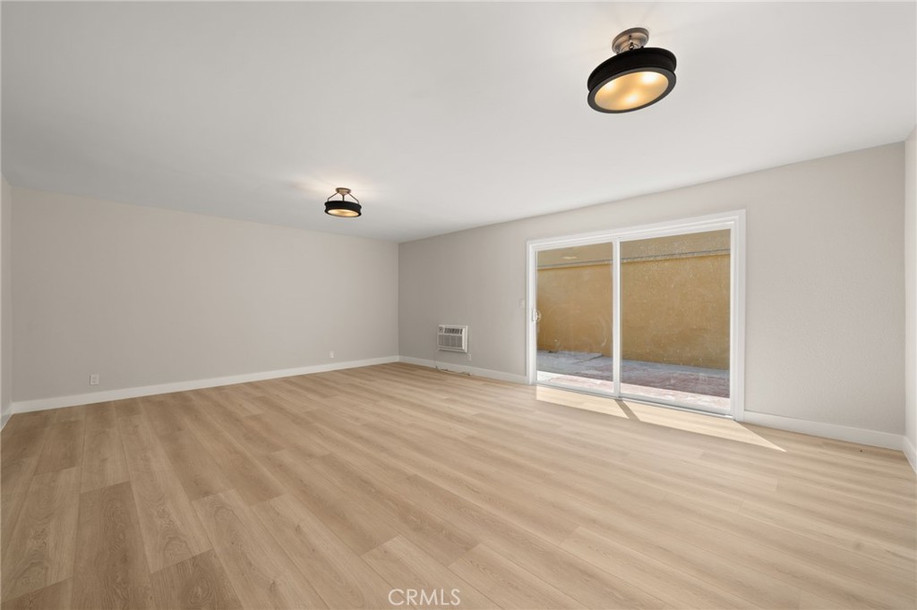 MLS #PW25087215 img 1