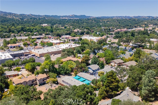7116 7124 Sombrilla Ave, Atascadero CA: https://media.crmls.org/medias/67d74334-3a93-4869-b93a-3a7b064273d4.jpg