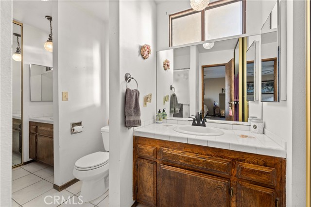 Detail Gallery Image 26 of 34 For 40830 W 43rd Street, Palmdale,  CA 93551 - 4 Beds | 2/1 Baths