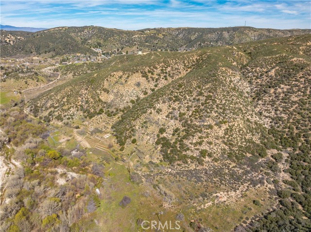 Detail Gallery Image 12 of 15 For 43460 Newview Dr, Lake Hughes,  CA 93532 - – Beds | – Baths