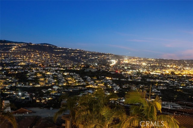 Detail Gallery Image 36 of 74 For 2 via Floritas, San Clemente,  CA 92673 - 4 Beds | 4/1 Baths