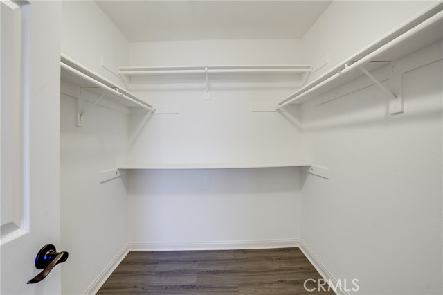 Detail Gallery Image 33 of 52 For 33580 Willow Haven #102,  Murrieta,  CA 92563 - 3 Beds | 2/1 Baths