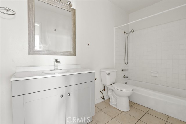 Detail Gallery Image 33 of 37 For 10730 Burin Ave, Inglewood,  CA 90304 - – Beds | – Baths