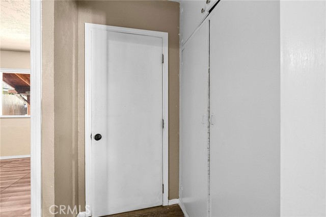 7791 Sherwood Boulevard, Los Molinos CA: https://media.crmls.org/medias/67d7bda5-e52f-4dbe-b177-94501066481e.jpg