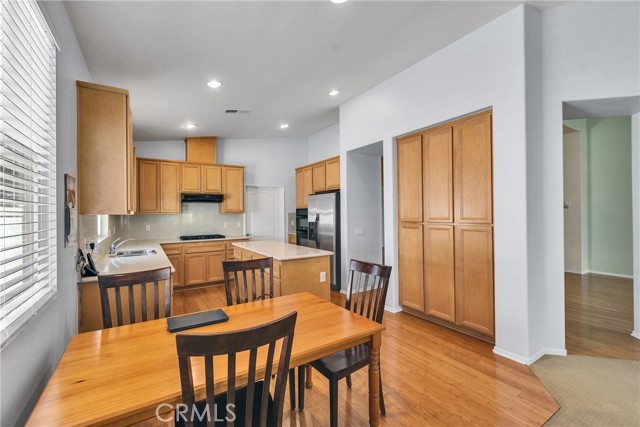 Detail Gallery Image 11 of 36 For 197 Potter Creek, Beaumont,  CA 92223 - 2 Beds | 2 Baths