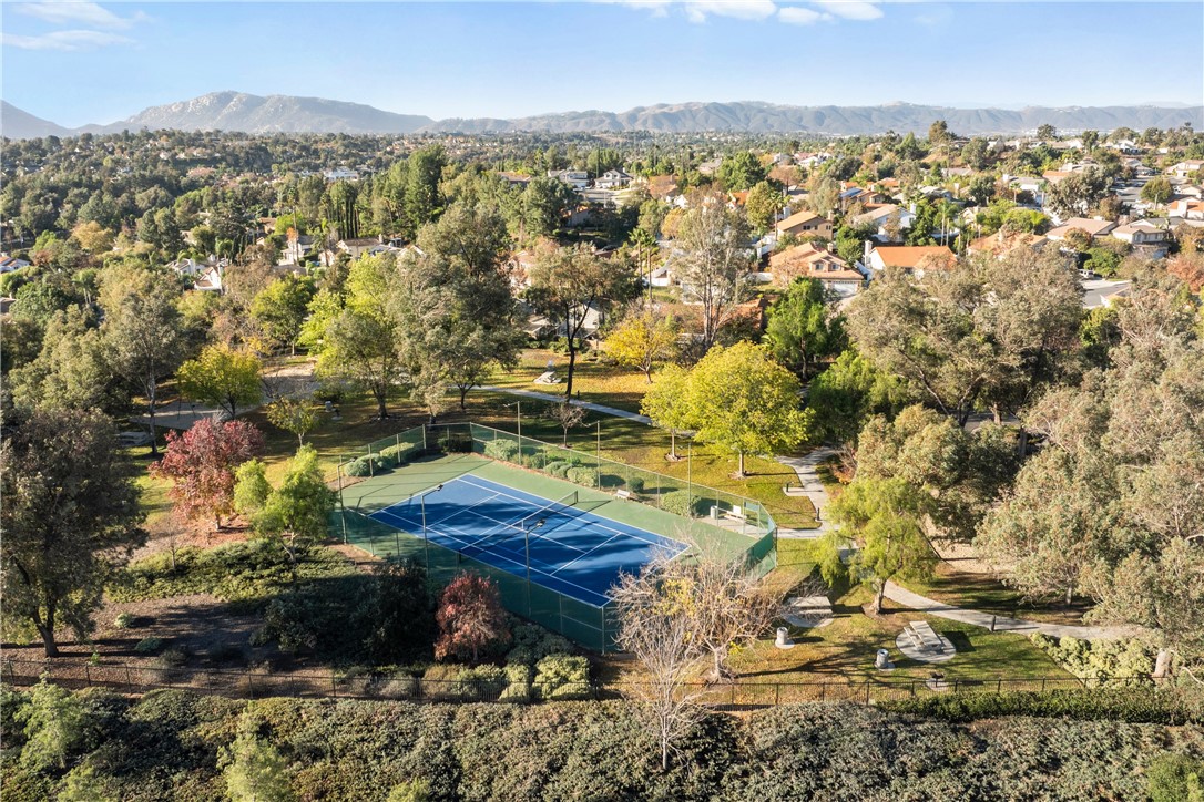 Detail Gallery Image 57 of 62 For 31422 Heitz Ln, Temecula,  CA 92591 - 4 Beds | 3 Baths