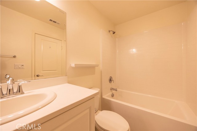 Detail Gallery Image 25 of 39 For 7449 Solstice Pl, Rancho Cucamonga,  CA 91739 - 3 Beds | 3/1 Baths