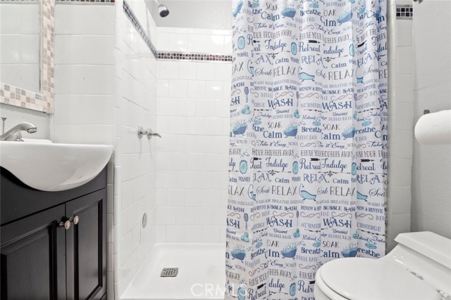 Detail Gallery Image 16 of 22 For 9668 W Rosamond Bld, Rosamond,  CA 93560 - 2 Beds | 1 Baths