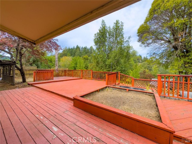 Detail Gallery Image 21 of 21 For 1800 West Ca-20, Willits,  CA 95490 - – Beds | – Baths