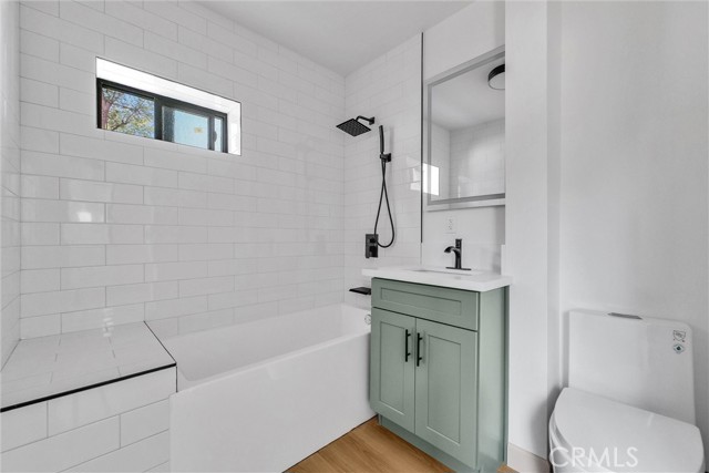 Detail Gallery Image 35 of 39 For 5090 Rockledge, Riverside,  CA 92506 - 5 Beds | 4 Baths
