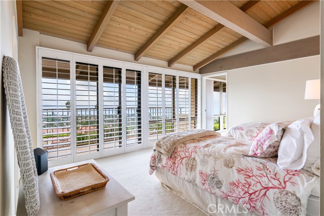 Detail Gallery Image 22 of 43 For 1344 via Romero, Palos Verdes Estates,  CA 90274 - 4 Beds | 4/1 Baths