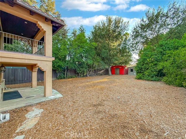 23254 Hatteras photo 27
