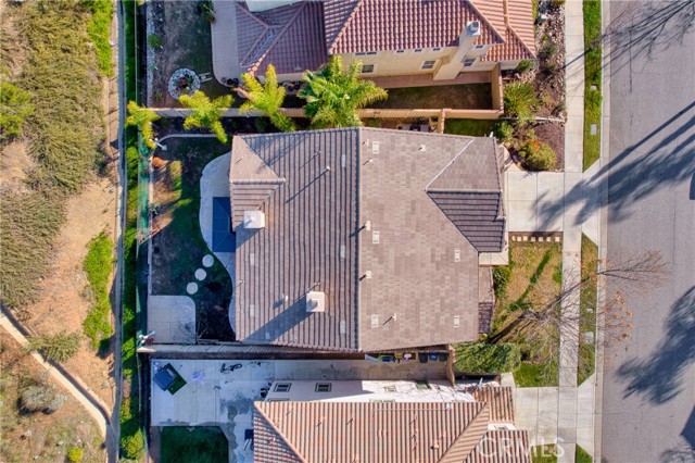 35424 Saddle Hill Road, Lake Elsinore CA: https://media.crmls.org/medias/67d80558-8642-4132-8474-faa41242e65b.jpg
