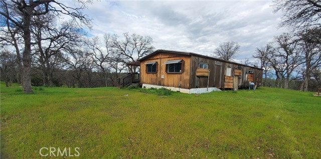 Detail Gallery Image 14 of 16 For 15842 S Mendocino, Corning,  CA 96021 - – Beds | – Baths