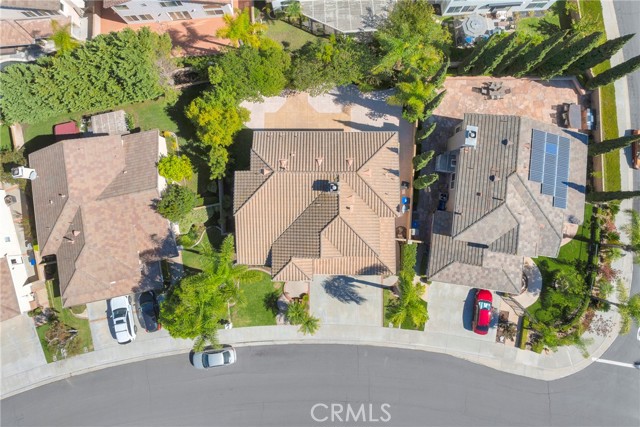 MLS #OC25234002 image #53