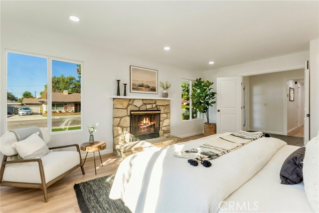 Detail Gallery Image 11 of 24 For 1600 S Danehurst Ave, Glendora,  CA 91740 - 4 Beds | 2 Baths