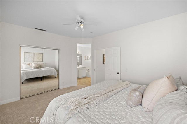 Detail Gallery Image 19 of 26 For 156 Seacountry Ln, Rancho Santa Margarita,  CA 92688 - 2 Beds | 2/1 Baths