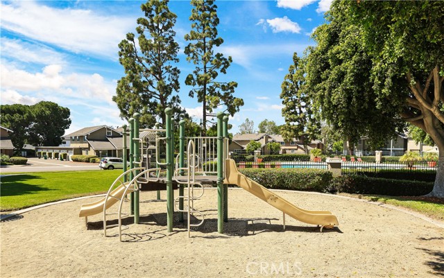 Image 36 of 38 For 18 Heritage  