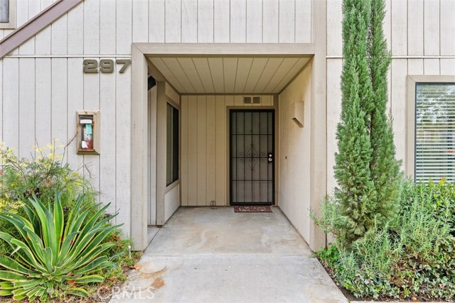 Detail Gallery Image 5 of 41 For 600 Central Ave #297,  Riverside,  CA 92507 - 1 Beds | 1 Baths