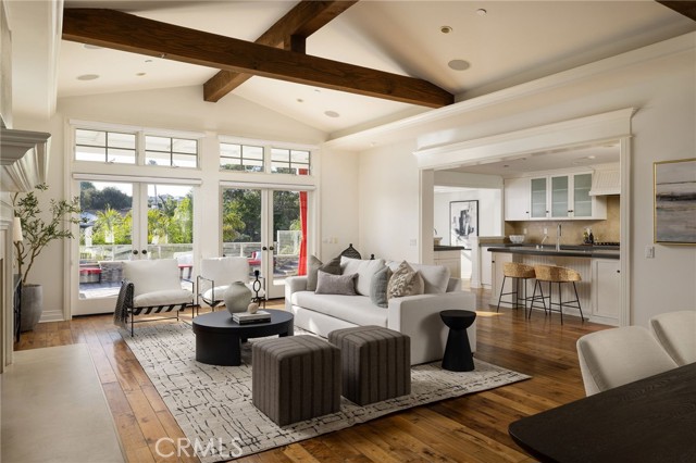 633 Rockford Road, Corona del Mar CA: https://media.crmls.org/medias/67d85303-14df-481a-bbd7-b5eee89dfdc3.jpg