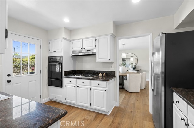 Image 9 of 21 For 2279 Rutgers