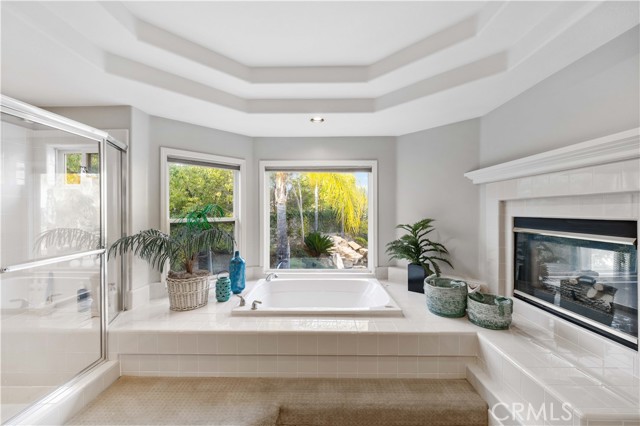 3056 Giant Forest, Chino Hills CA: https://media.crmls.org/medias/67d85f2e-800a-41a3-82f6-638ceb379106.jpg