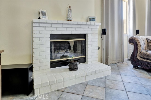 Detail Gallery Image 5 of 45 For 1739 Michael Dr, Lancaster,  CA 93535 - 3 Beds | 2 Baths