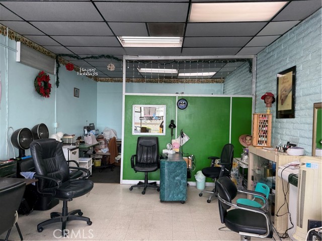 3125 Artesia, Torrance CA: https://media.crmls.org/medias/67d863d7-ff71-40a1-b3f1-78f40a4de80c.jpg
