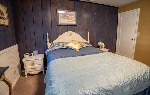 Detail Gallery Image 27 of 73 For 10507 Witter Springs Rd, –,  CA 95493 - 2 Beds | 1 Baths