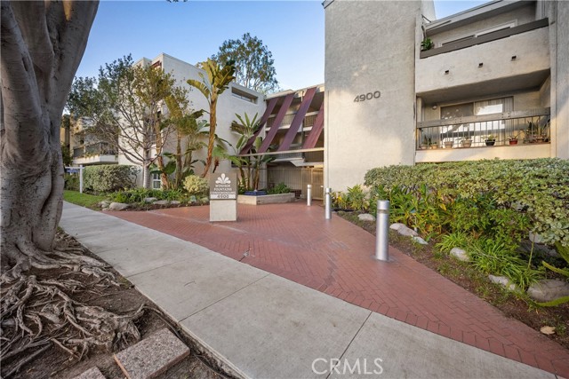 Detail Gallery Image 14 of 17 For 4900 Overland Ave #176,  Culver City,  CA 90230 - 2 Beds | 2 Baths