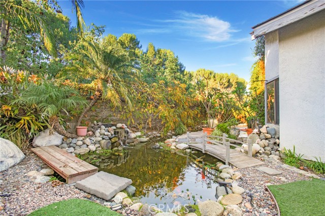 Detail Gallery Image 26 of 38 For 28631 Mill Pond, Mission Viejo,  CA 92692 - 3 Beds | 3 Baths