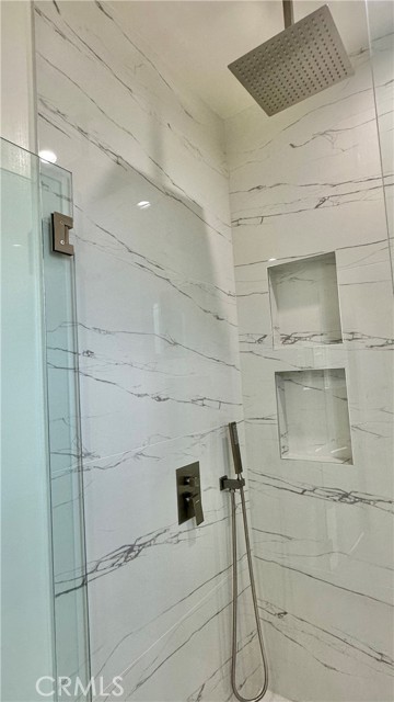 7726 1/2 Laurel Canyon Boulevard, North Hollywood CA: https://media.crmls.org/medias/67d894c5-0edd-4e21-beb3-5c9247e86858.jpg