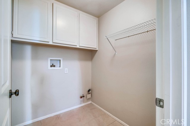 45 Olivehurst, Irvine CA: https://media.crmls.org/medias/67d8a60f-16b0-4c87-92a9-ad1008378336.jpg