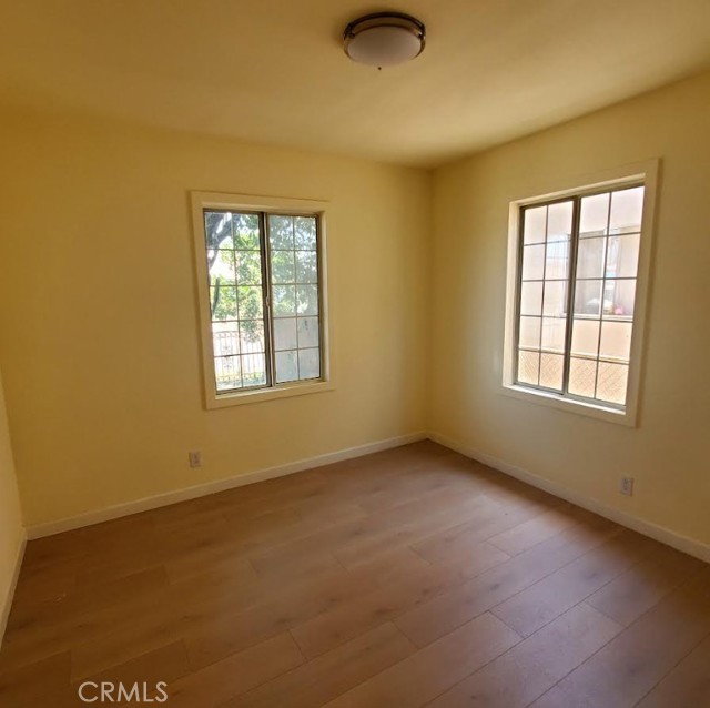 4739 Ivy Street, Pico Rivera CA: https://media.crmls.org/medias/67d8bac3-7156-428f-85df-0240f1a87a97.jpg