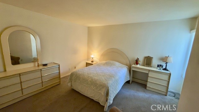 Detail Gallery Image 12 of 24 For 19400 Wyandotte #16,  Reseda,  CA 91335 - 3 Beds | 2 Baths